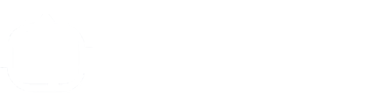 阿里巴巴申请400电话多少钱 - 用AI改变营销
